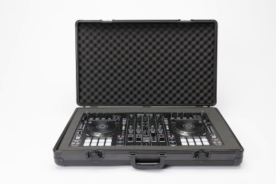 Carry Lite Dj-Case XXL Plus